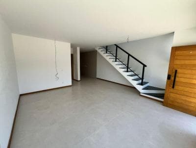 Casa em Golfe Colinas Do Golf (CA0244)