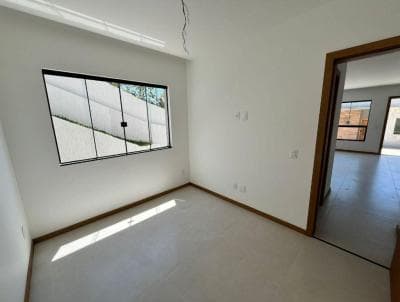 Casa em Golfe Colinas Do Golf (CA0245)