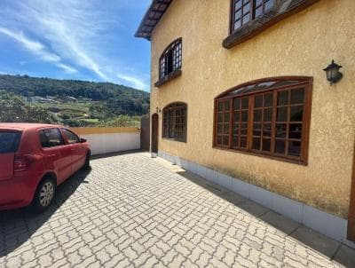 Casa em Prata Vale Das Hortensias (CA0249)