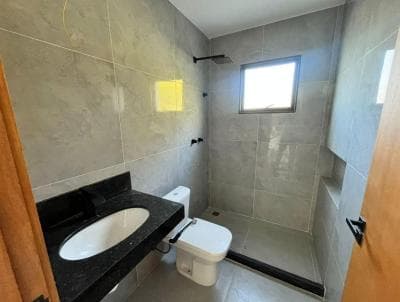 Casa em Golfe Colinas Do Golf (CA0251)