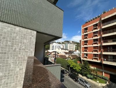 Apartamento em Agrioes Clara Kassouf (AP0310)