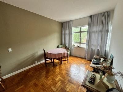 Apartamento em Agrioes Edificio Conforto (AP0311)