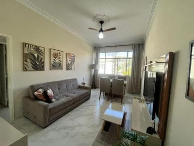 Apartamento em Varzea Edificio Pam (AP0315)