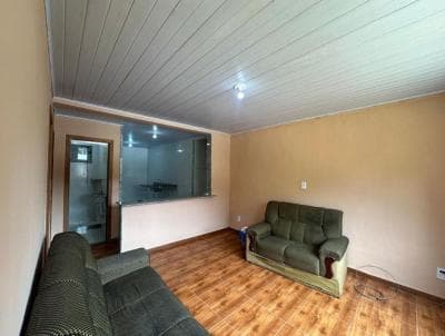 Casa em Barra Do Imbui (CA0259)