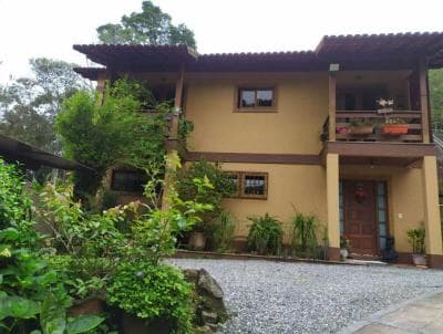 Casa em Corta Vento (CA0260)