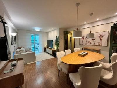 Apartamento em Taumaturgo Vivenda De (AP0323)