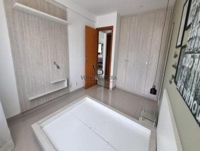 Apartamento em Varzea Estoril Da Serra