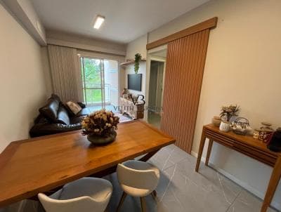 Apartamento em Varzea