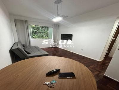 Apartamento em Barra do Imbuí