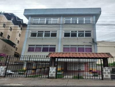 Apartamento em Nossa Senhora De Fatima