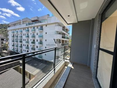 Apartamento (AP0328)