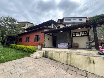 Casa em Parque Sao Luiz