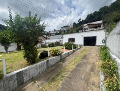 Casa em Vale Do Paraiso