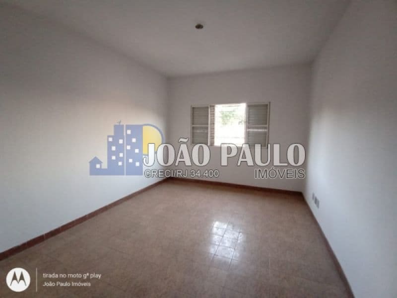 Apto no bairro RETIRO em VOLTA REDONDA