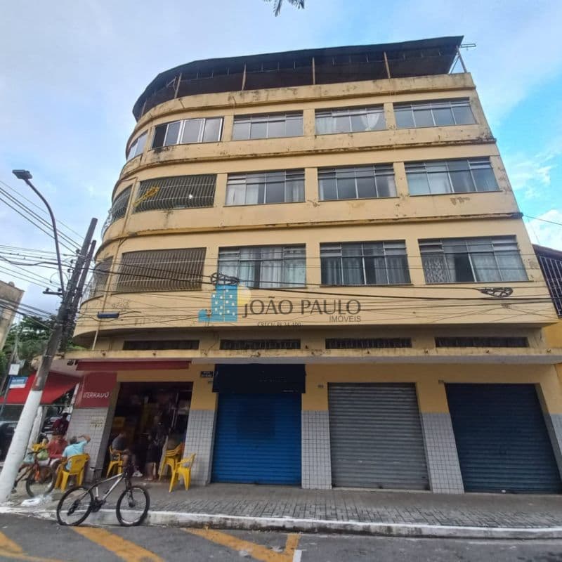 Loja no bairro ATERRADO em VOLTA REDONDA