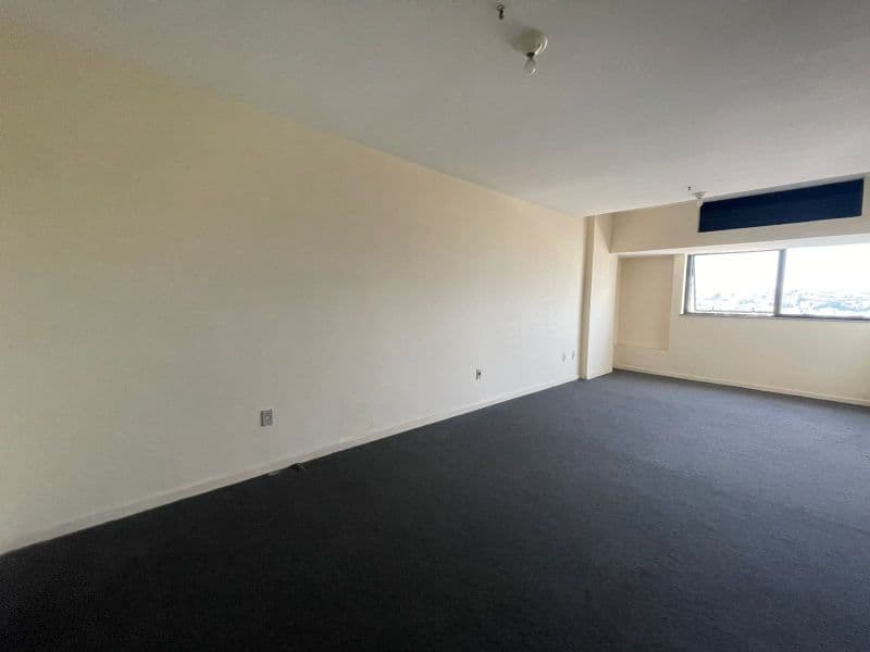 Sala no bairro ATERRADO em Volta Redonda