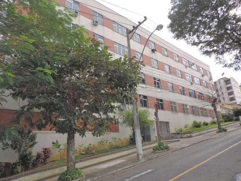 Apartamento 3 quarto(s)  no Jardim NormÃ¢ndia