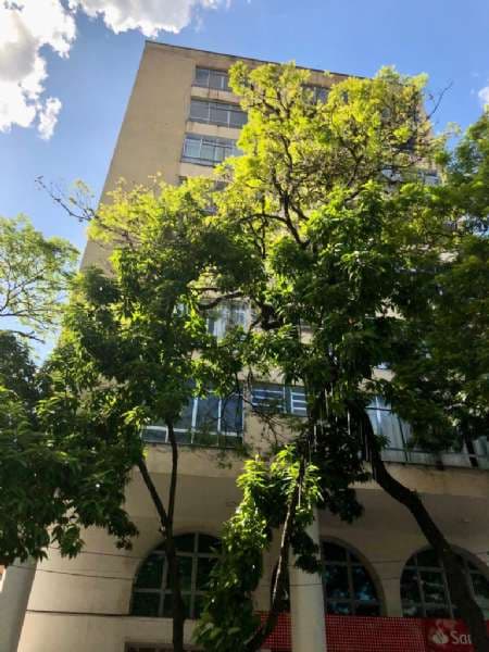 Apartamento 2 quarto(s)  no Vila Santa CecÃ­lia