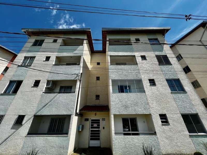 Apartamento 2 quarto(s)  no Roma