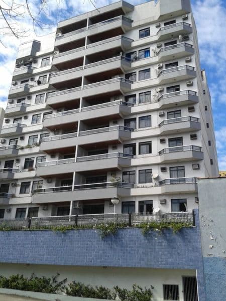 Apartamento 3 quarto(s)  no Jardim Normândia