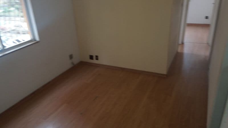 Apartamento 3 quarto(s)  no São Geraldo