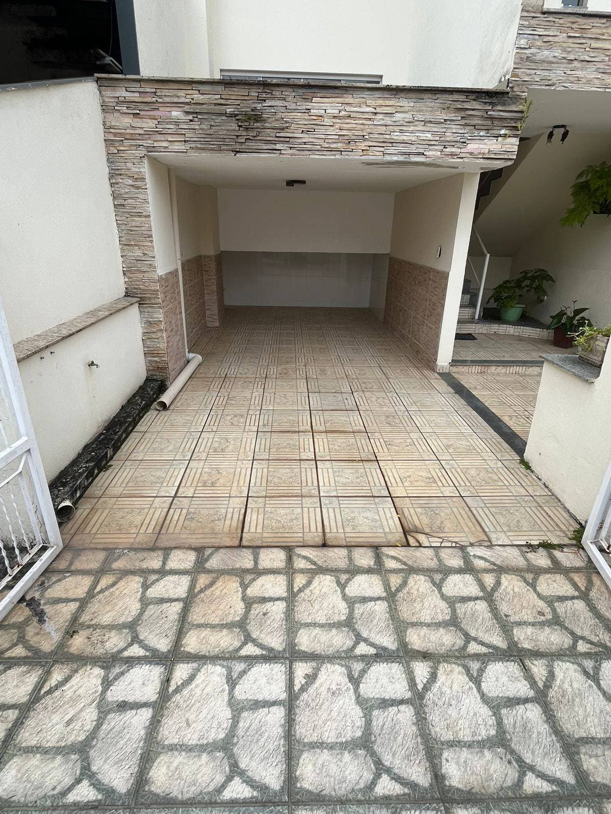 Apartamento 2 quarto(s)  no Siderópolis