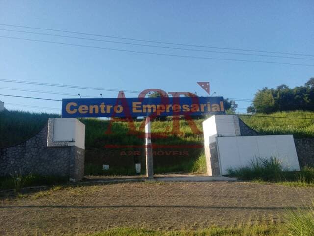 VENDO IMÓVEL COMERCIAL NOVO COM 52 LOJAS - foto 2