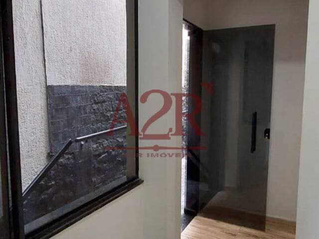 Apartamento para alugar na Ponte Alta 249 - foto 2