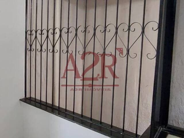 Apartamento para alugar na Ponte Alta 249 - foto 3