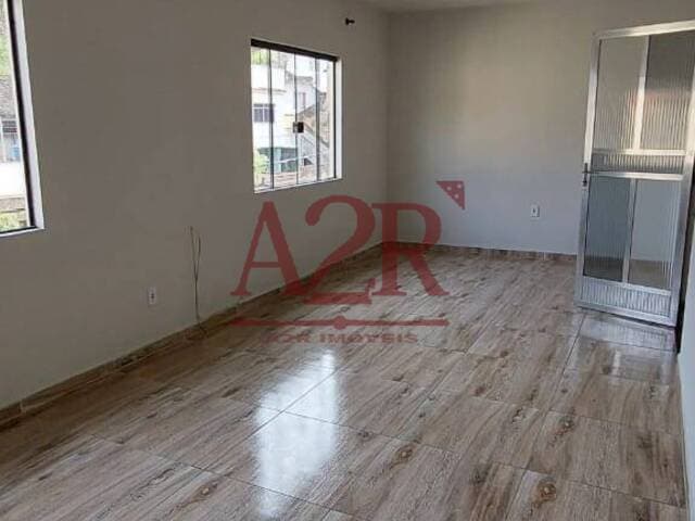 Apartamento para alugar na Ponte Alta 249