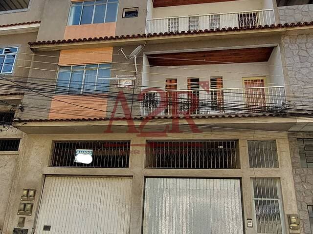 Casa para Alugar em Volta Redonda