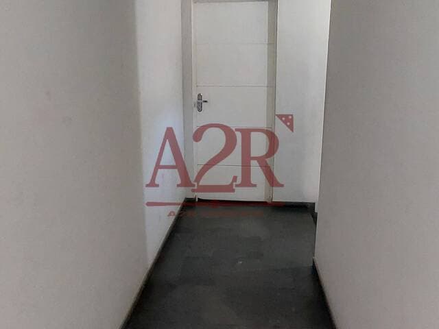 Casa para Alugar em Volta Redonda - foto 2