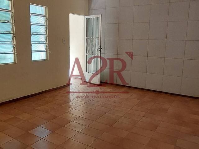 Casa para Alugar em Volta Redonda - foto 3