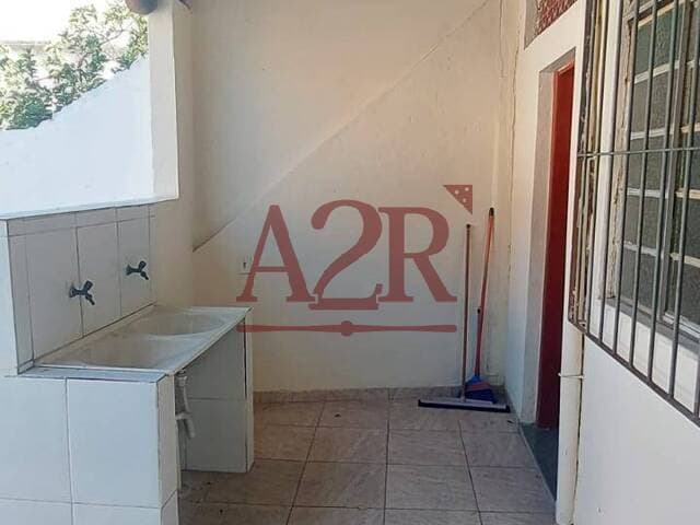 Apartamento para Comprar na Água Limpa - Casas, Loja e Garagem - foto 3