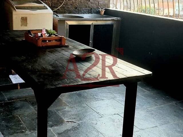 Vendo Apartamento em Volta Redonda