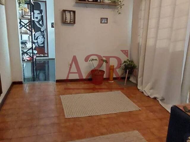 Vendo Casa em Volta Redonda