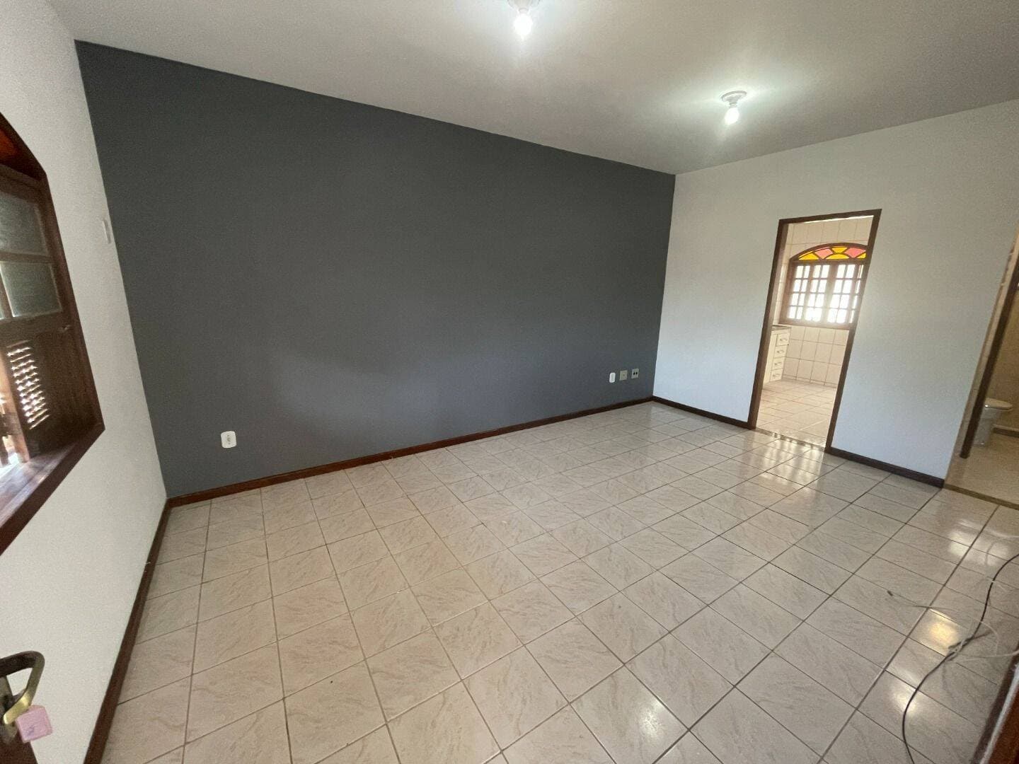 Apartamento 2 quartos sendo 1 suíte, Jardim Excelsior