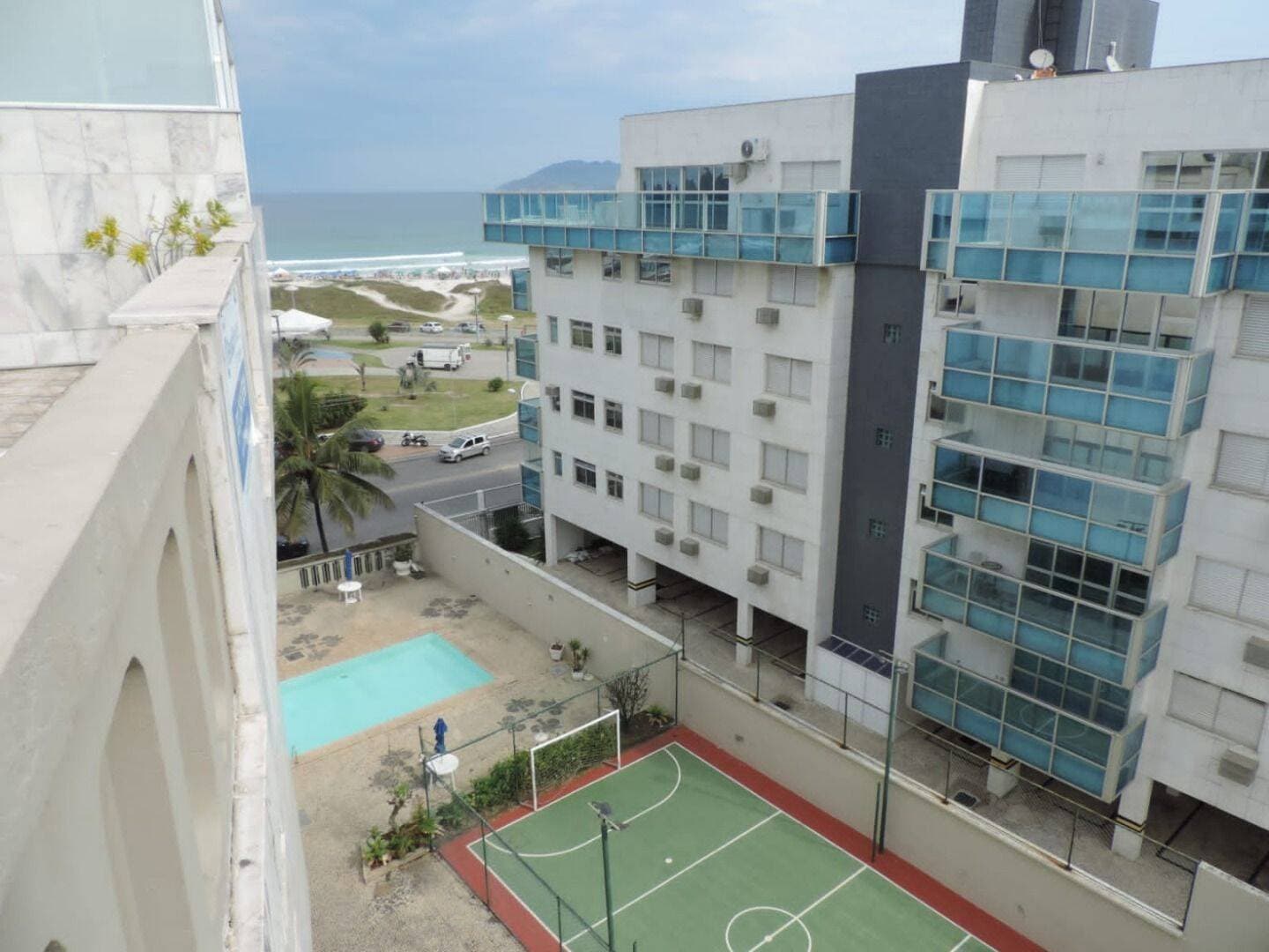 Cobertura com 3 dormitórios à venda, 140 m² por R$ 1.900.000 - Vila Nova -