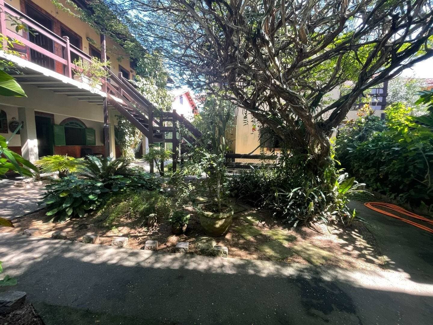 Oportunidade - Pousada no Foguete, Cabo Frio/RJ