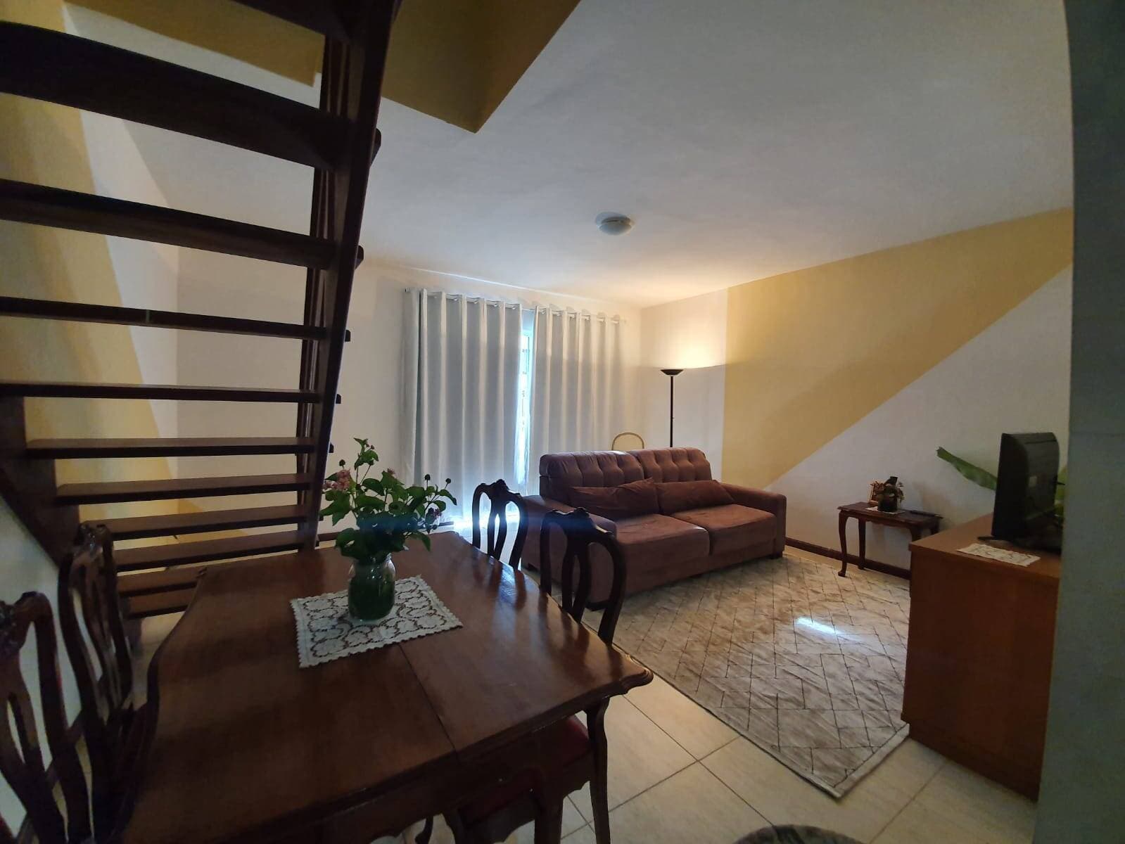 Casa à venda na praia do foguete, Cabo Frio-Rj