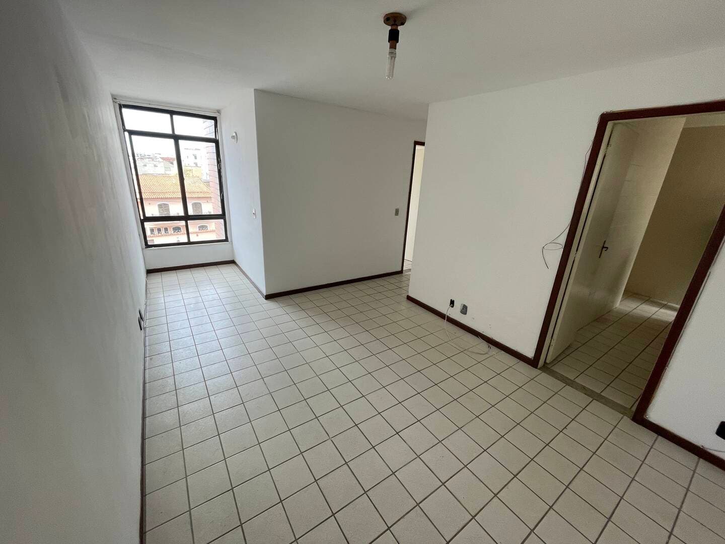 Apartamento com 3 quartos, 74m² por R$ 330.000,000