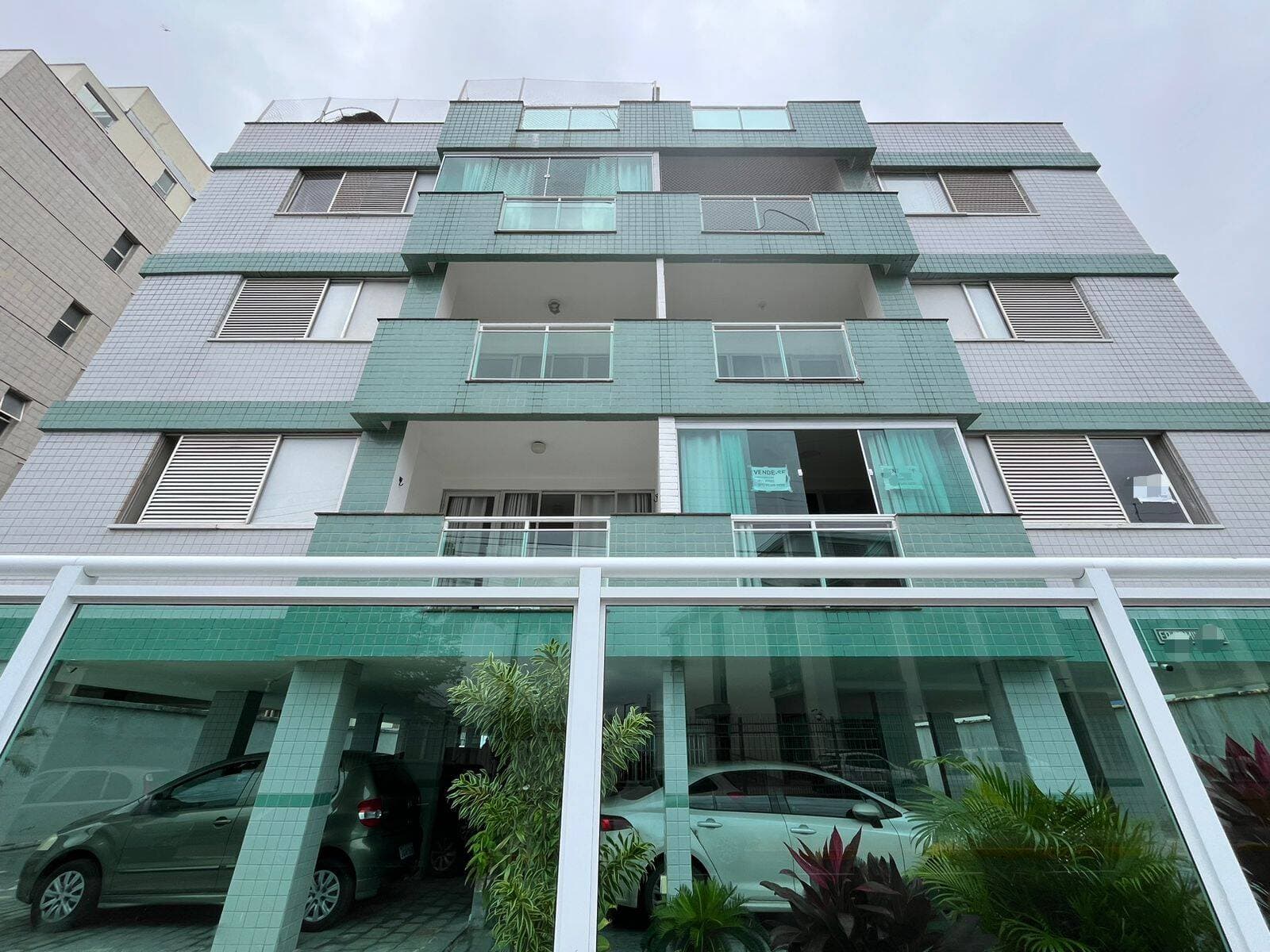 Apartamento - Braga, Cabo Frio RJ  OPORTUNIDADE