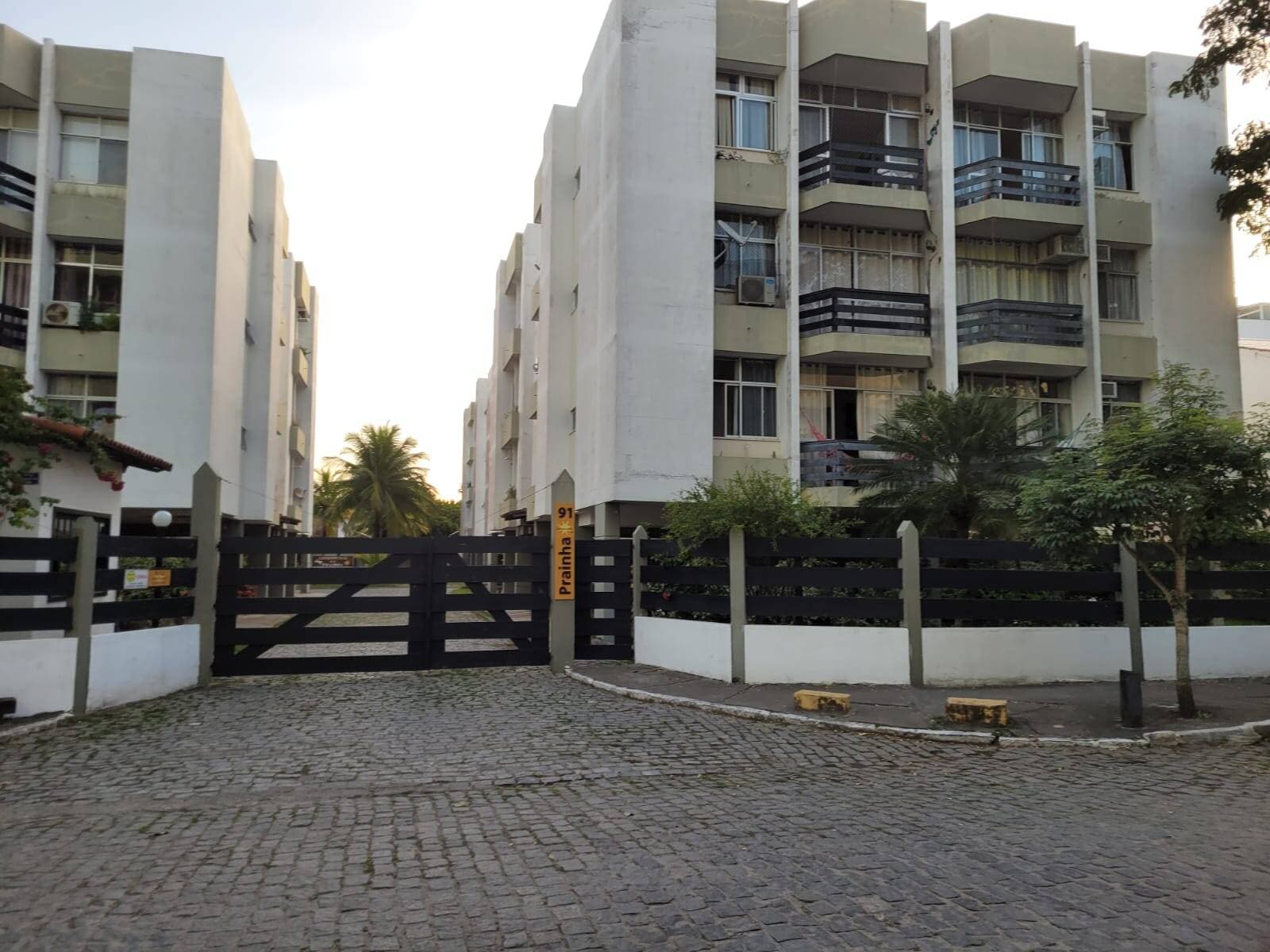 Apartamento Prainha Arraial do Cabo OPORTUNIDADE