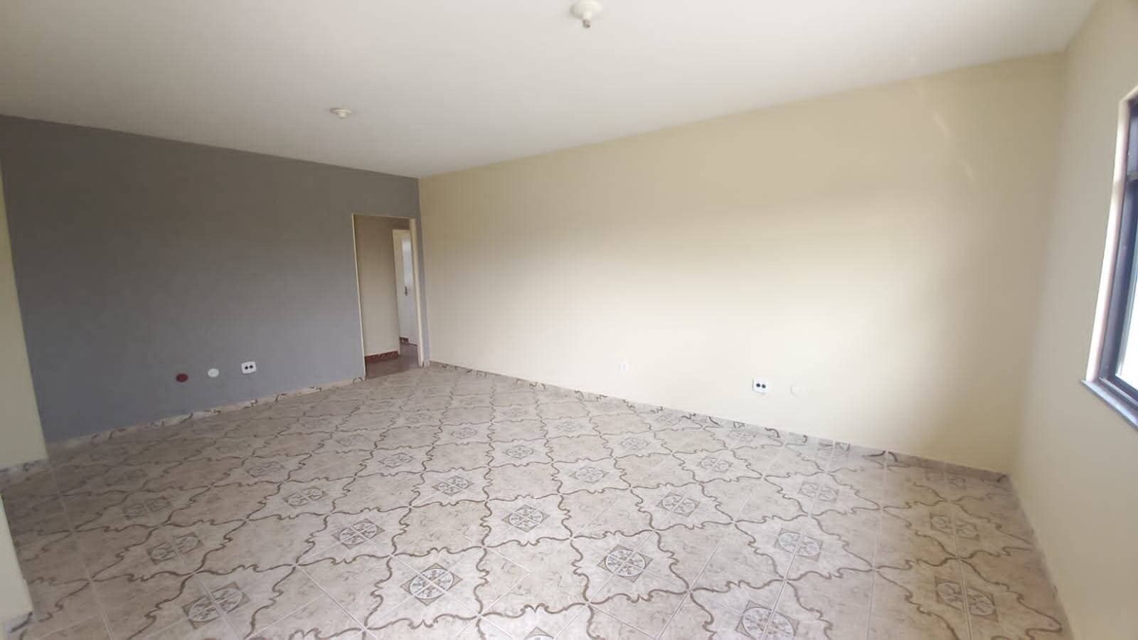 Cobertura à venda em iguabinha