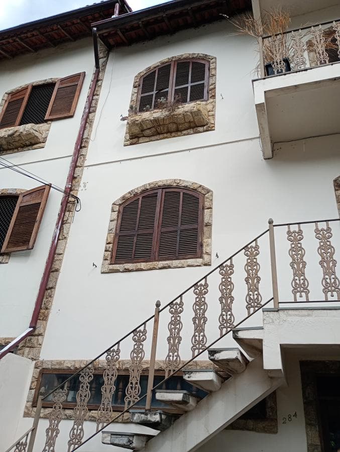 Casa para Locação, em Volta Redonda, bairro MONTE CASTELO, 4 dormitórios, 4 banheiros, 1 vaga