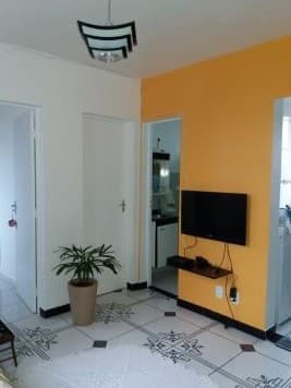 Oportunidade Venda de Apartamento no bairro Granja dos Cavaleiros em Macaé