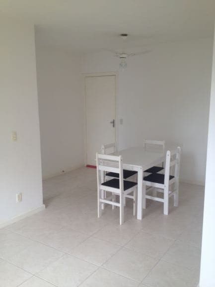 Excelente apartamento localizado no São Marcos em Macaé