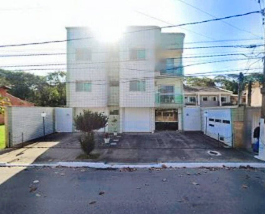 Excelente Cobertura Exclusiva no Mirante da Lagoa, Macaé/RJ