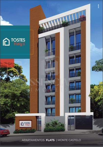 Casa - Três poços, Volta Redonda / RJ