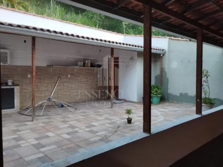 Apartamento - Bela Vista, Volta Redonda / RJ